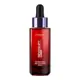 L'Oreal Paris Revitalift Laser Tri-Peptides Serum 30ml