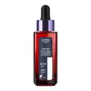 L'Oréal Paris Revitalift Laser Tri-Peptides Serum 30ml
