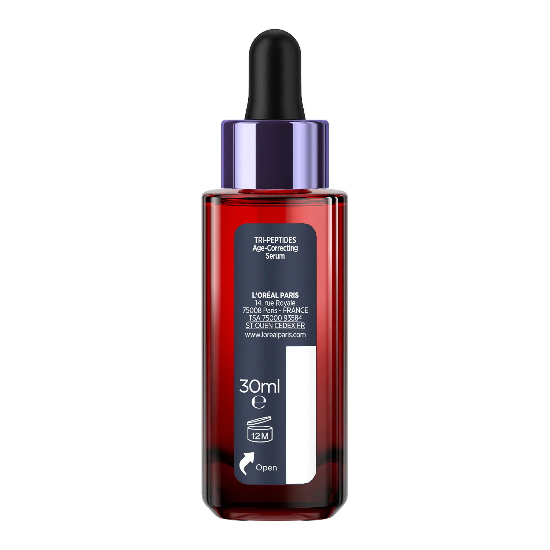 L'Oréal Paris Revitalift Laser Tri-Peptides Serum 30ml
