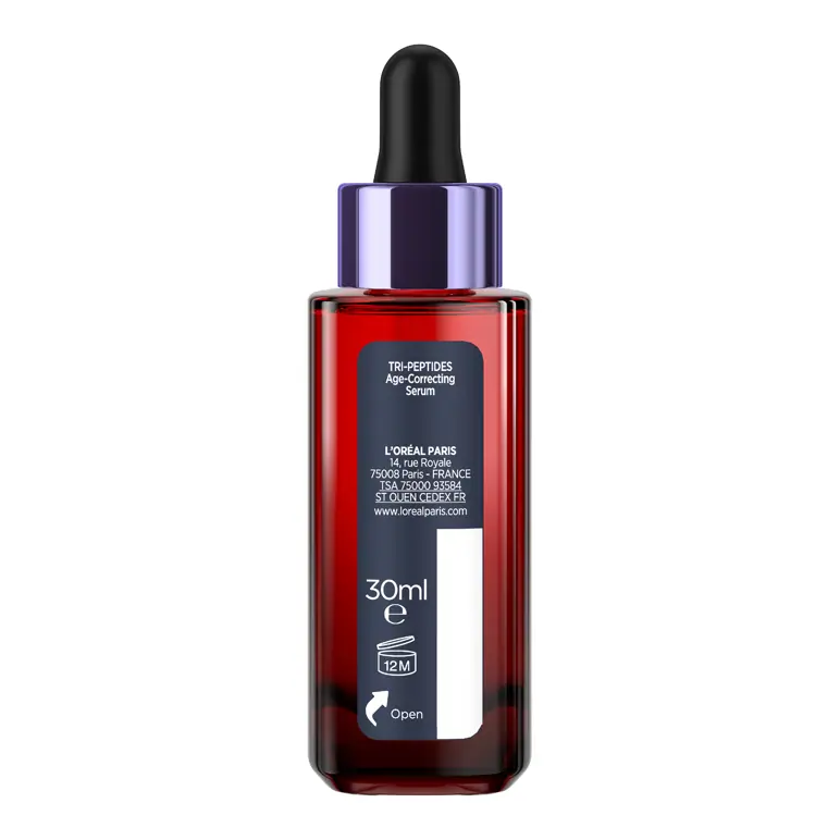 L'Oréal Paris Revitalift Laser Tri-Peptides Serum 30ml