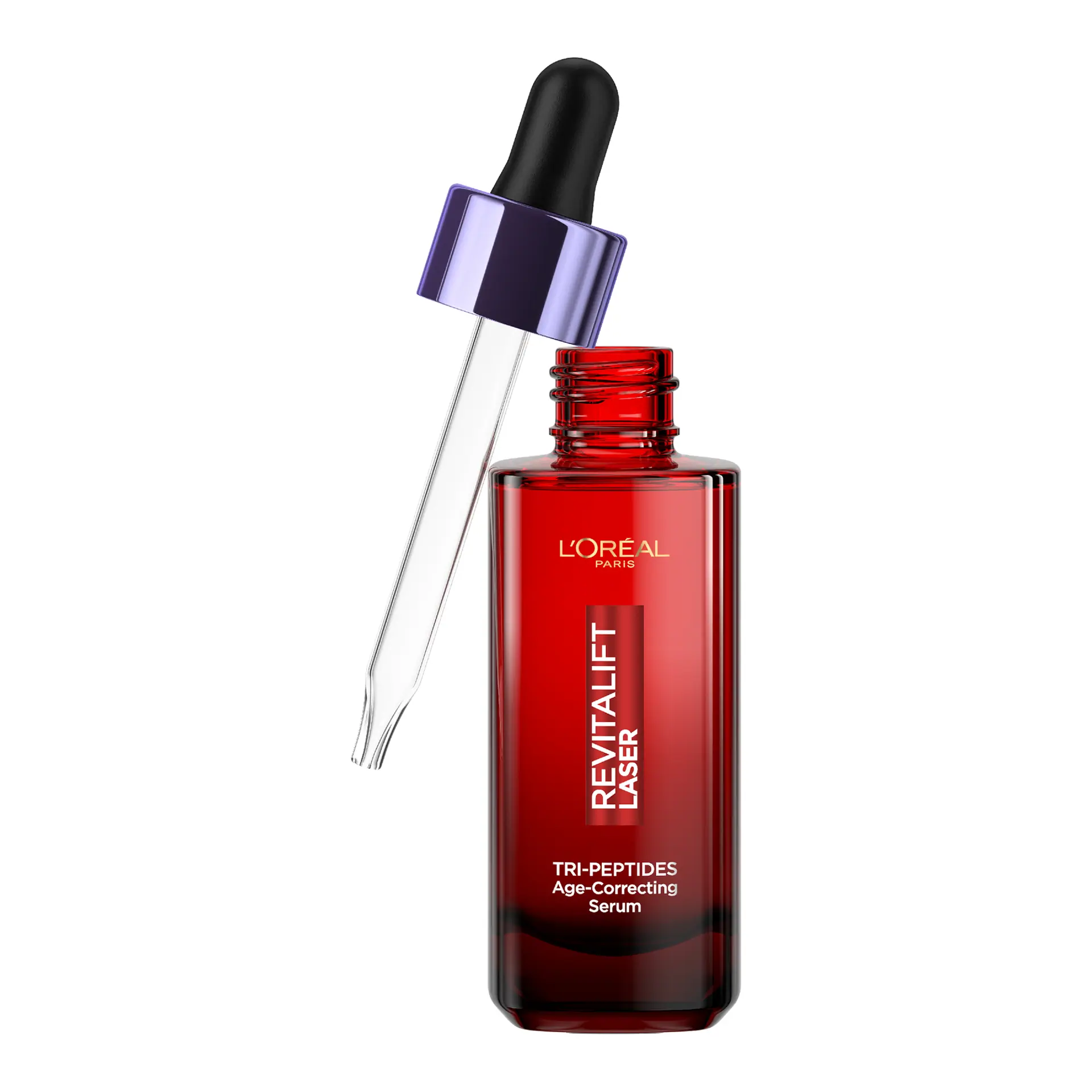 L'Oréal Paris Revitalift Laser Tri-Peptides Serum 30ml