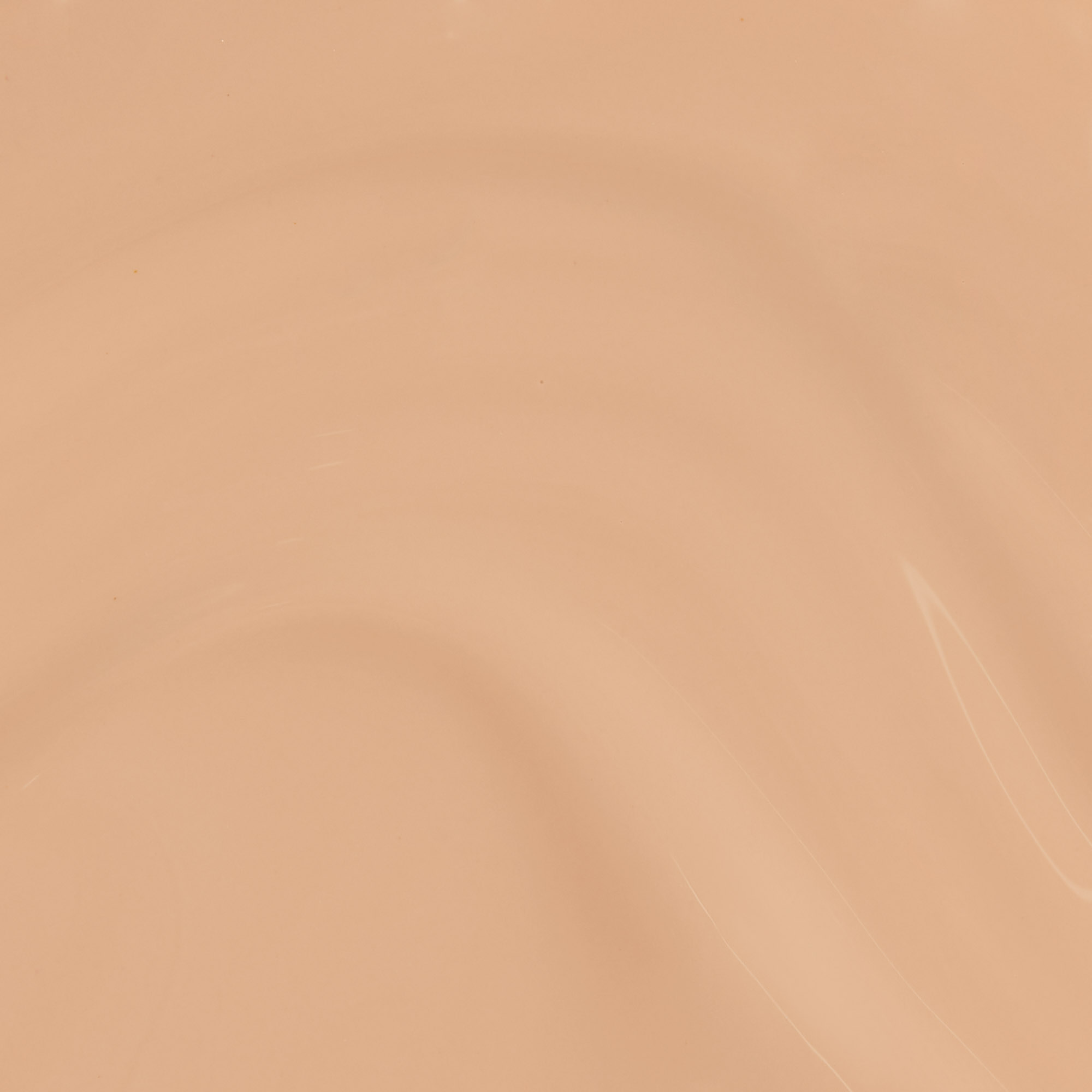 OPI Infinite Shine A Total Suzi 15mL