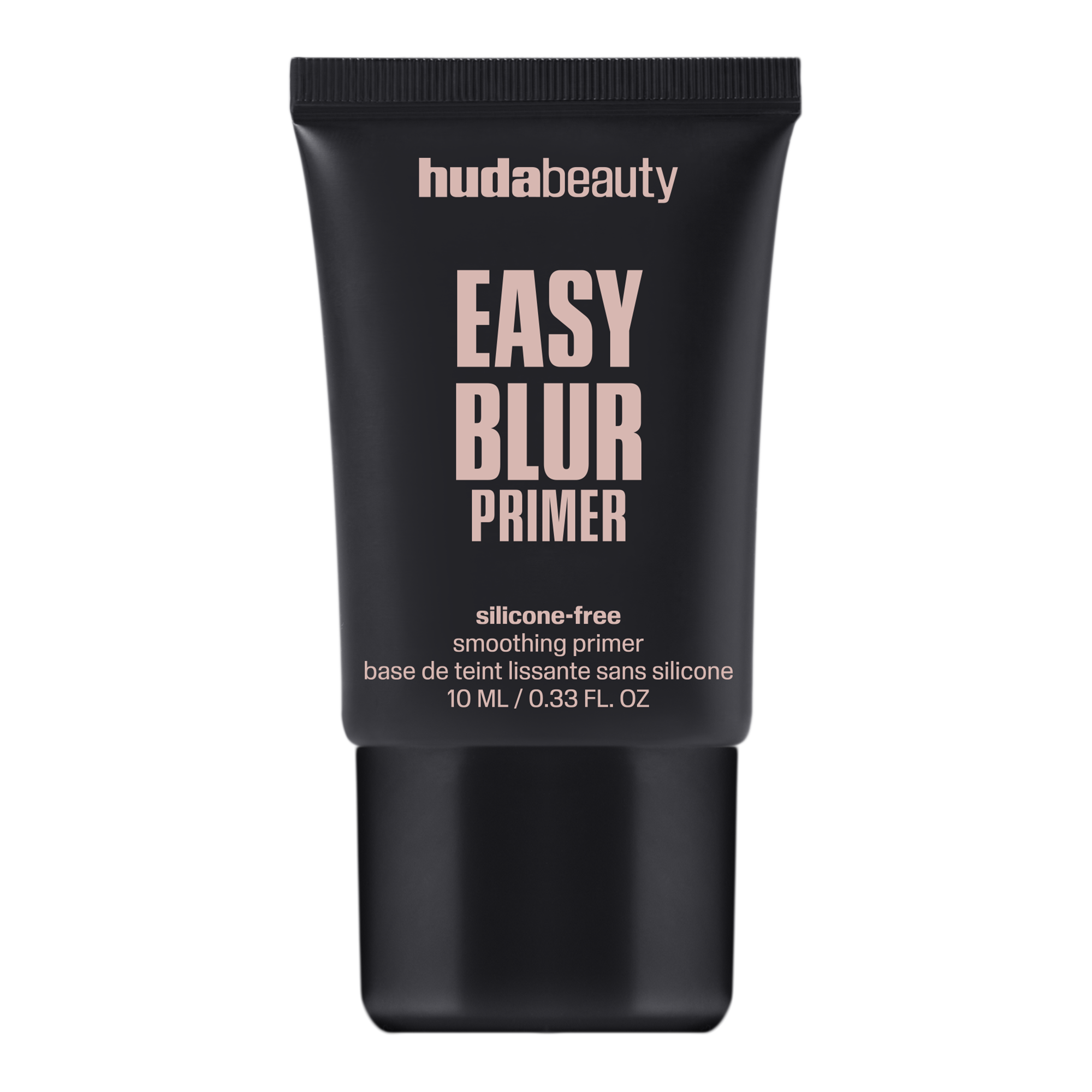 Huda Beauty Easy Blur Primer Mini 10ml