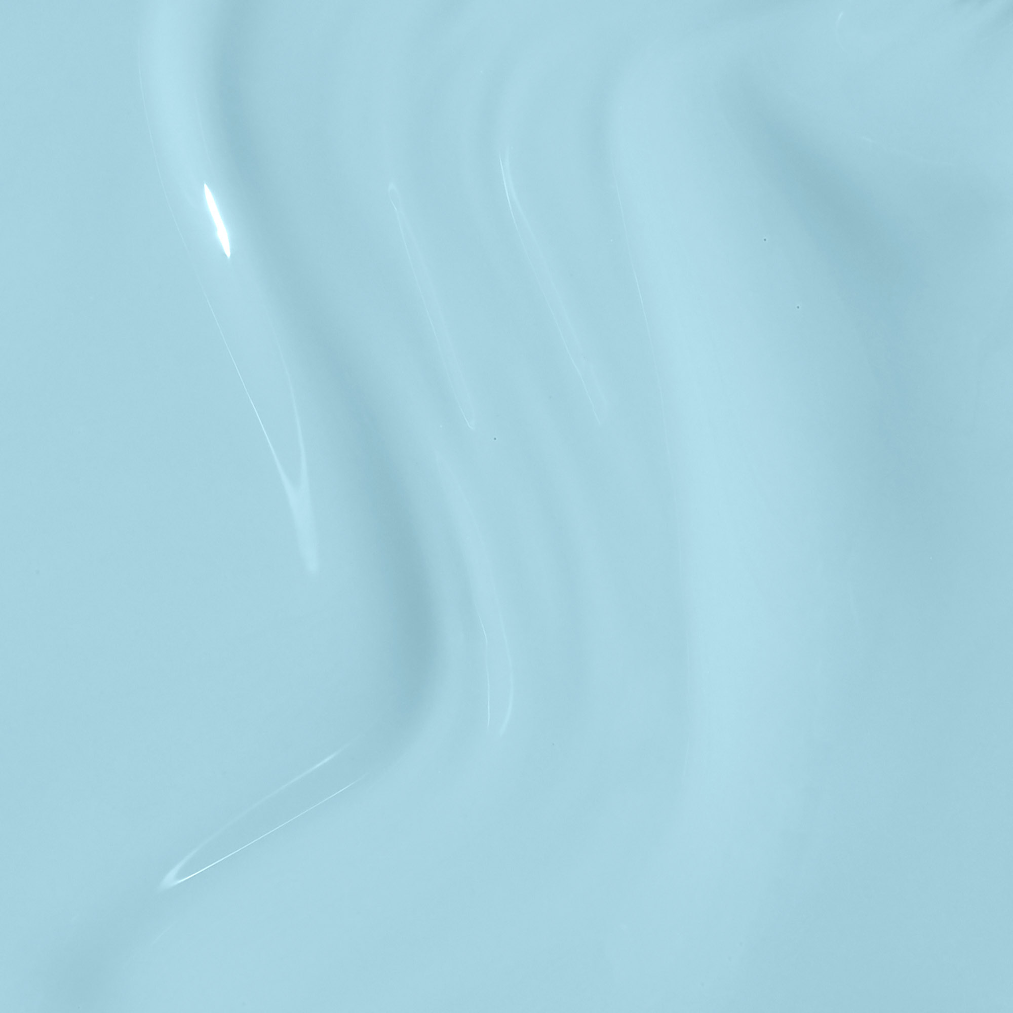Totally Tu-blue-ar