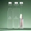 Biolage All In One Multi-Benefit Oil 100ml