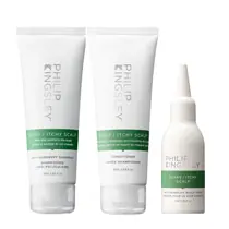 promotion product image