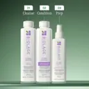 Biolage Hydra Source Daily Leave-In Tonic 400ml