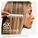 Biolage Hydra Source Daily Leave-In Tonic 400ml