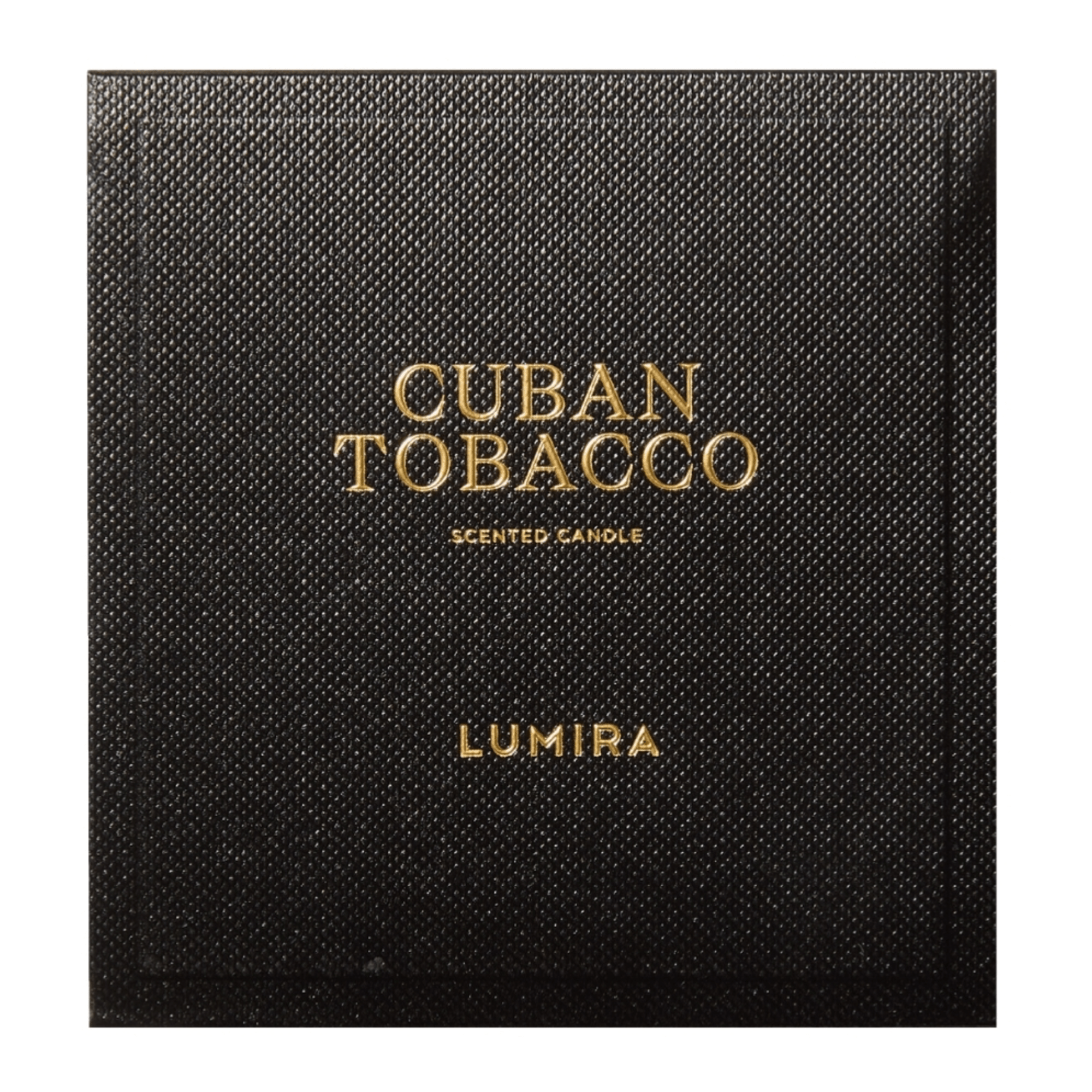 pt tobacco Sales And Profits Down In First Quarter At Scandinavian Tobacco Group