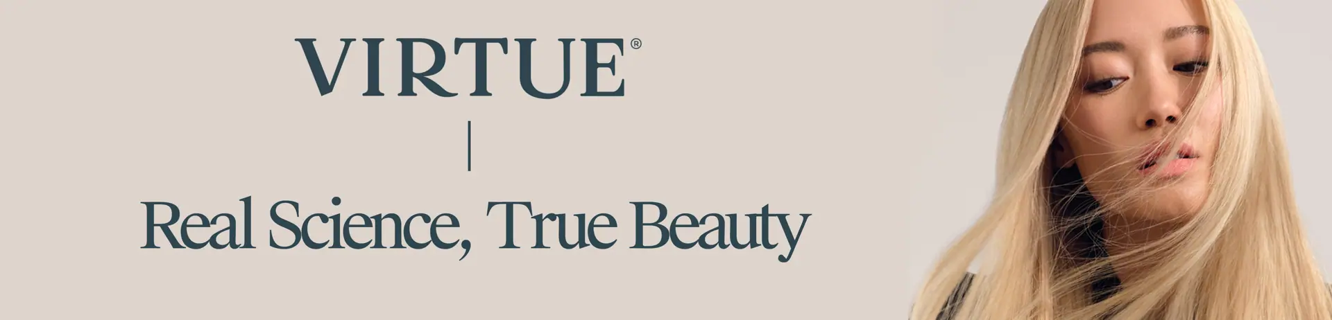 category banner