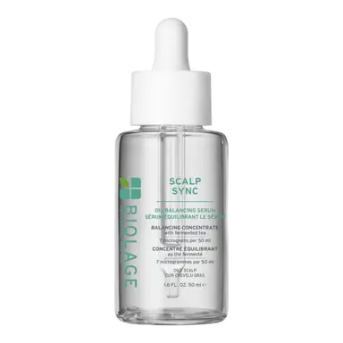 Biolage Scalp Sync Oil Balancing Serum 50ml