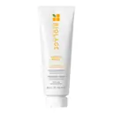 Biolage Smooth Proof Conditioner 236ml