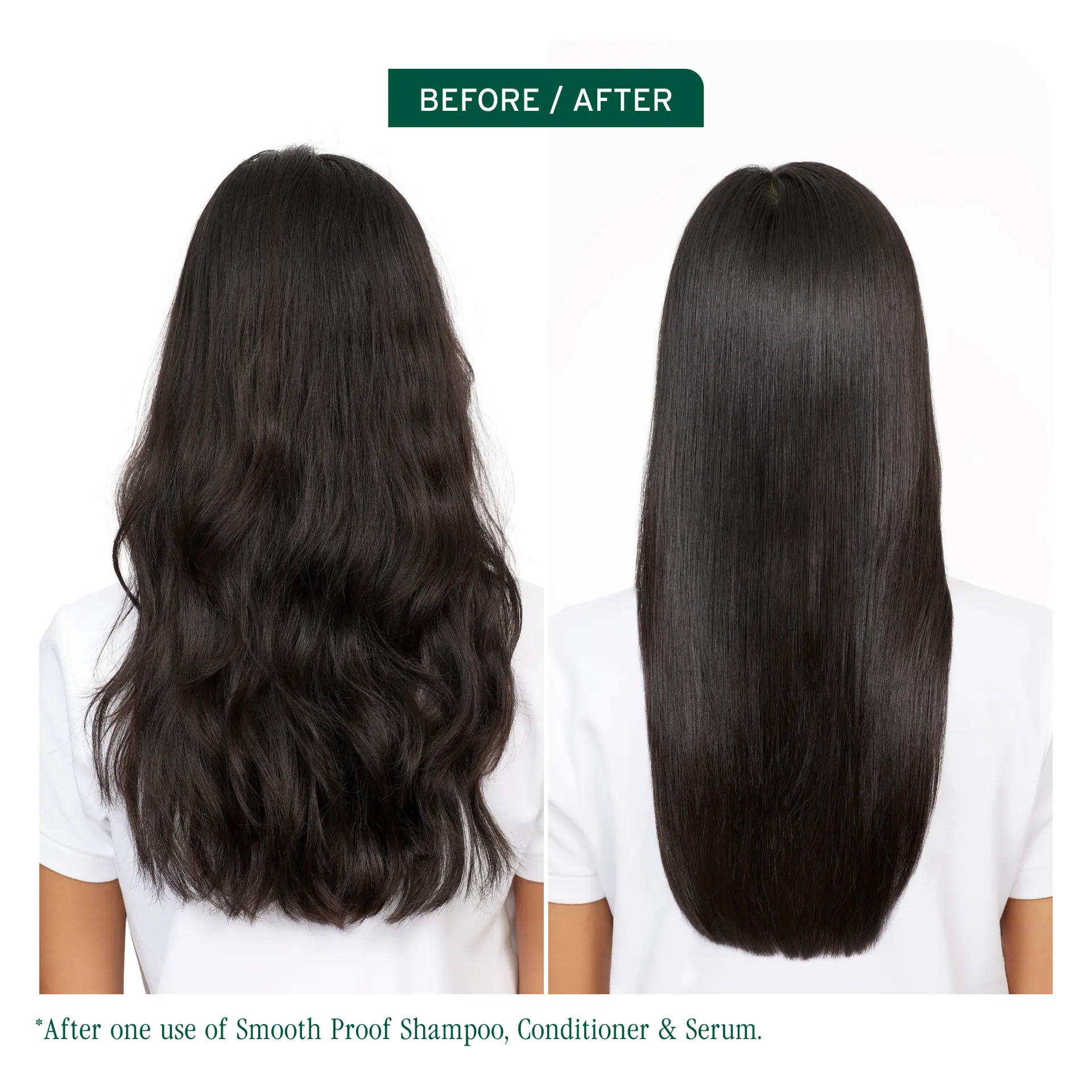 Biolage Smooth Proof Conditioner 236ml