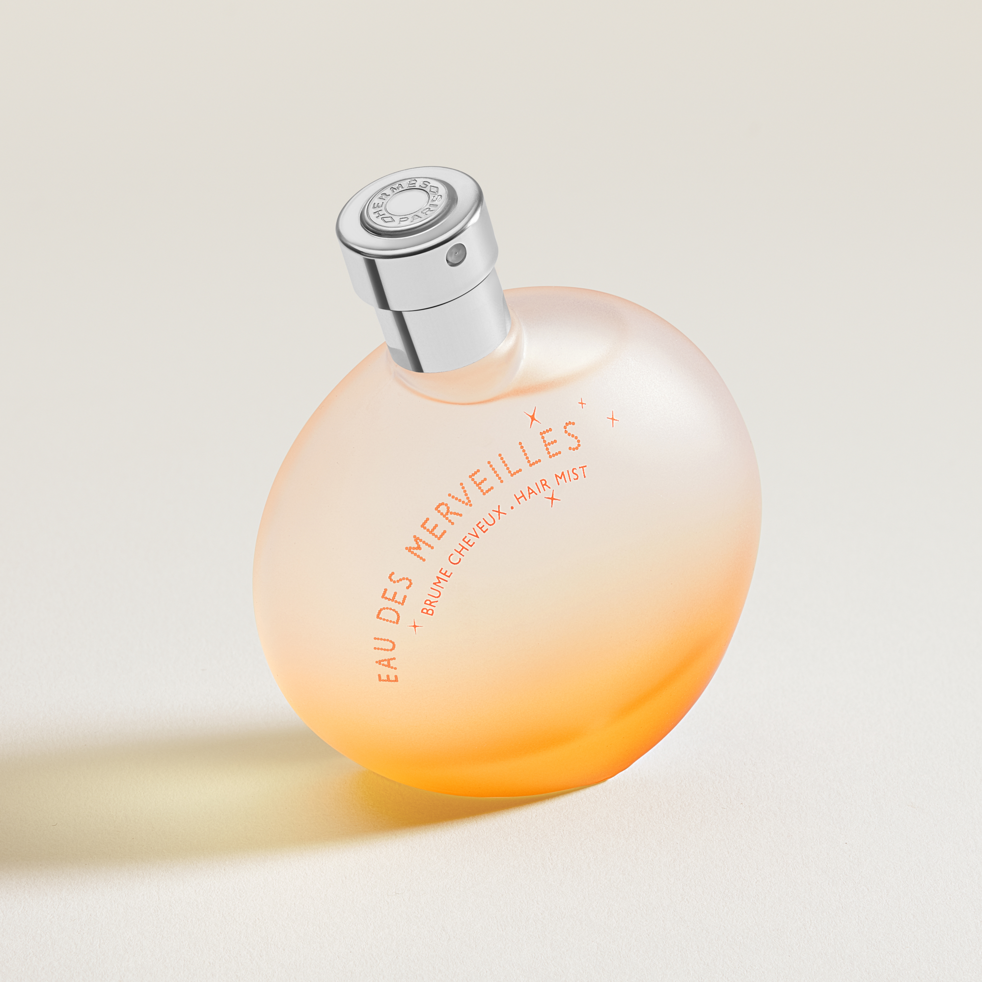 HERMÈS Eau Des Merveilles Hair Mist 50ml
