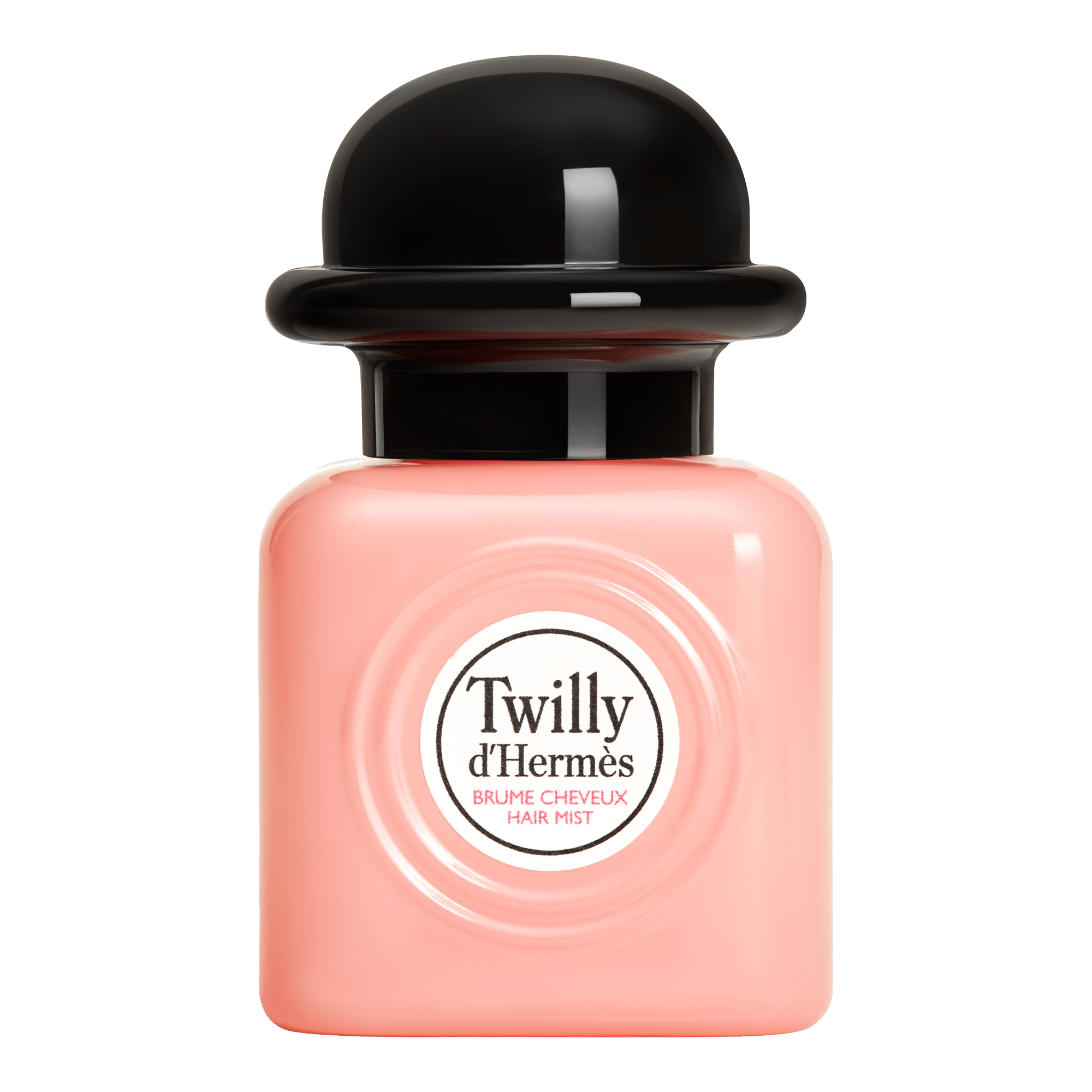 Twilly d'Hermès Hair Mist