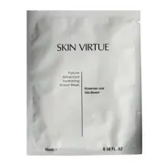 Skin Virtue Future Advanced Hydrating 15ml Sheet Mask 5 Pack