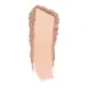 Estee Lauder Double Wear Stay-in-Place Matte Powder Foundation - 1C0 SHELL