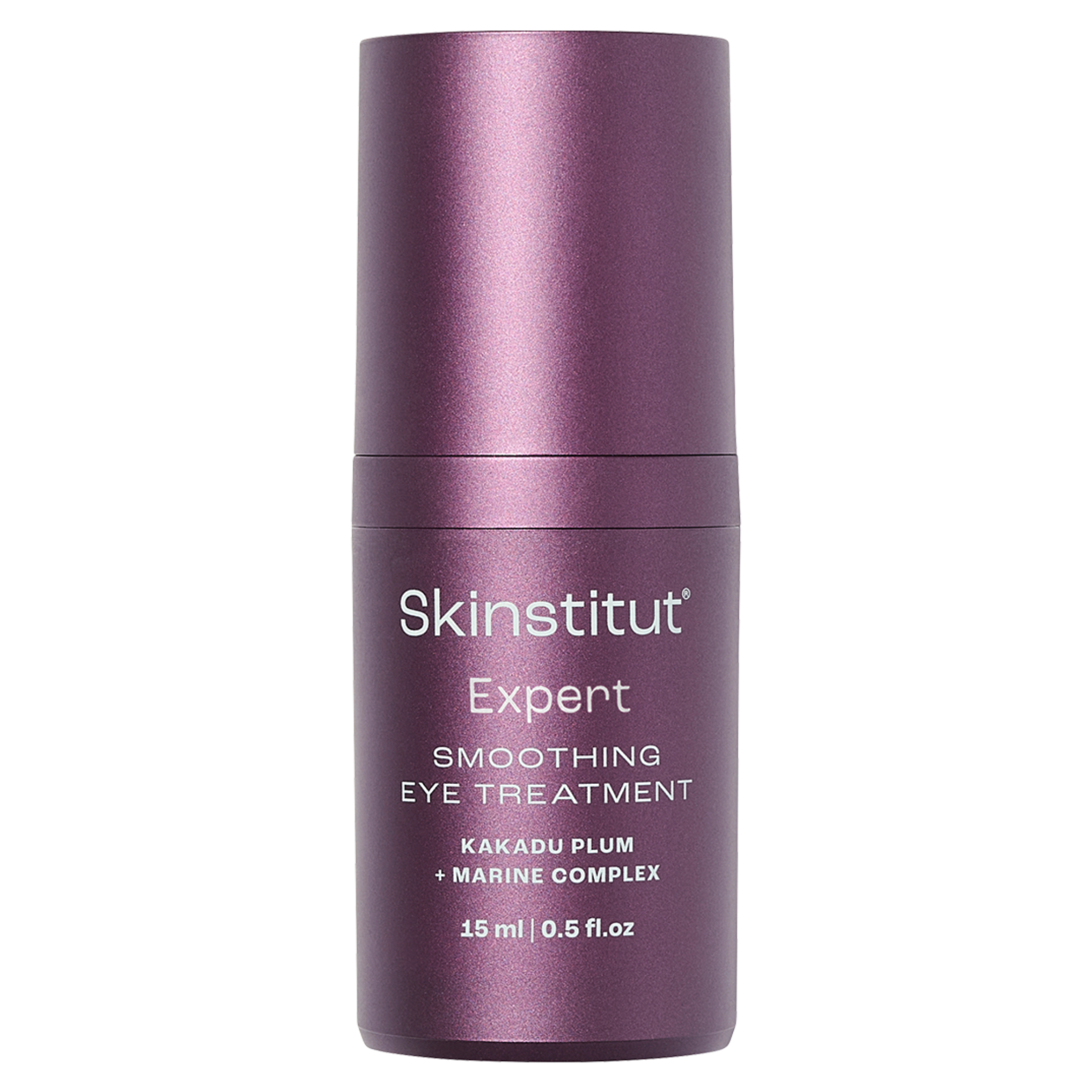 Skinstitut EXPERT Revive Smoothing Eye Treatment
