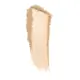 Estee Lauder Double Wear Stay-in-Place Matte Powder Foundation - 1W2 SAND