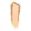 3N2 Wheat