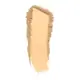 Estee Lauder Double Wear Stay-in-Place Matte Powder Foundation - 3W1.5 FAWN