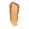 5W1 Bronze
