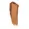 7N1 Deep Amber