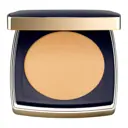 Estée Lauder Double Wear Stay-in-Place Matte Powder Foundation