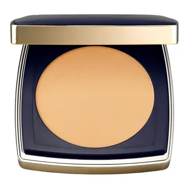 Estée Lauder Double Wear Stay-in-Place Matte Powder Foundation
