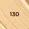 Light Cool 130