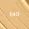 Light Warm 140