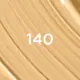 L'Oreal Paris Infallible Skin Ink Light Warm 140