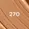 Medium Warm 270