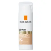La Roche-Posay Anthelios Age Correct Tinted SPF50+ 50ml