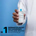 La Roche-Posay Cicaplast B5 Spray 100ml