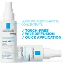 La Roche-Posay Cicaplast B5 Spray 100ml