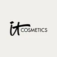 IT Cosmetics Confidence In Your Beauty Sleep Serum 3ml - Spend 120 AU
