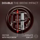 L'Oreal Paris Infallible Faux Brow