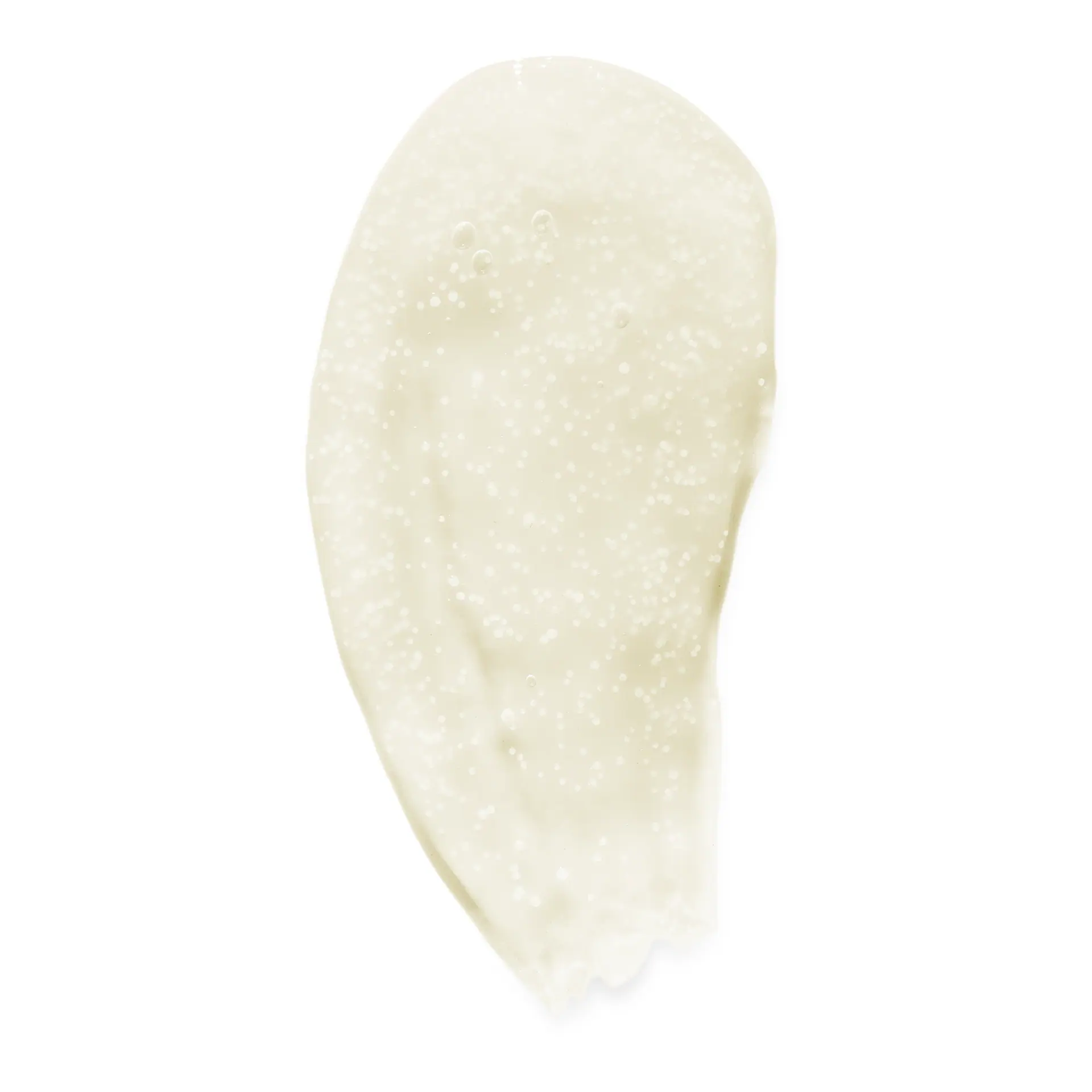 Sodashi Jojoba Bead Body Polish