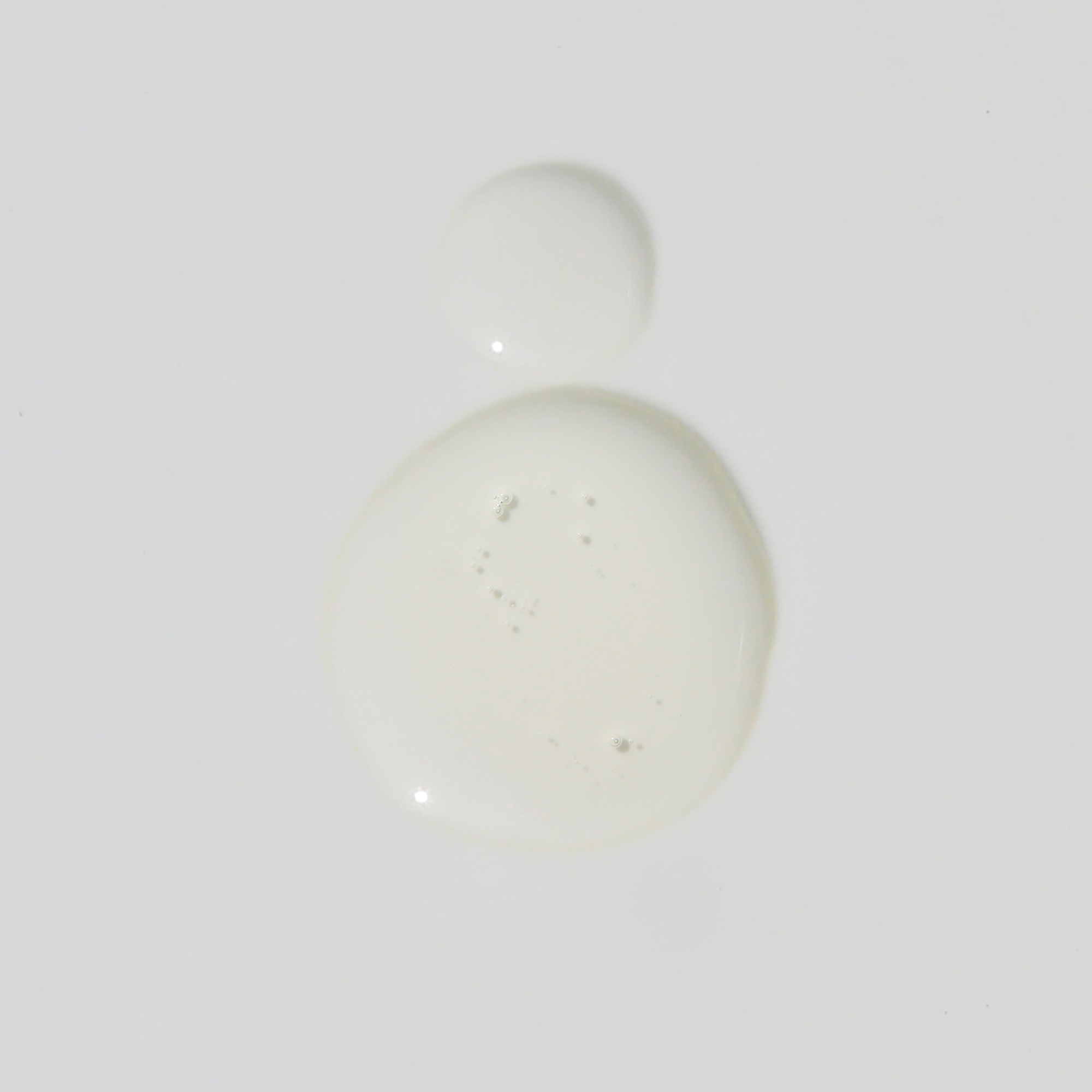 Sodashi Toxicleanse Body Oil