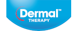 Dermal Therapy