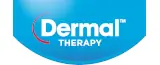 Dermal Therapy