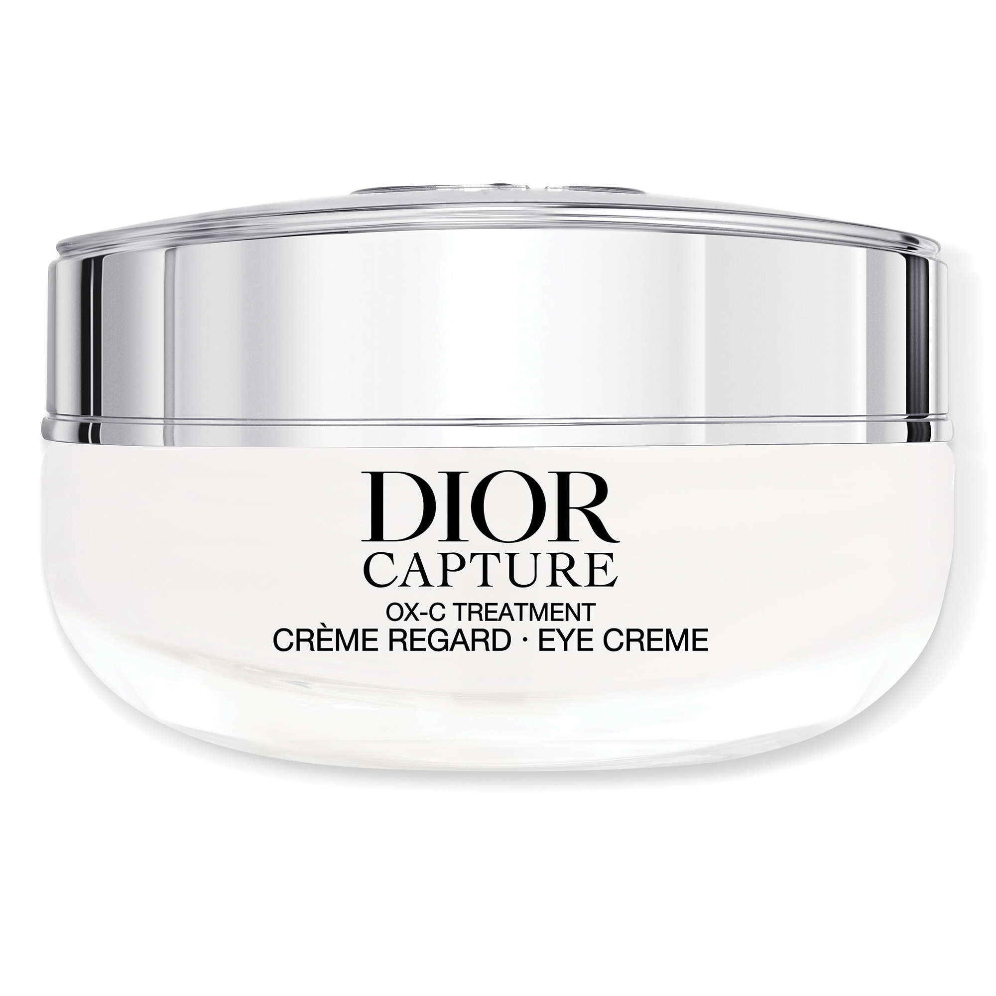 DIOR Capture Eye Creme 15ml
