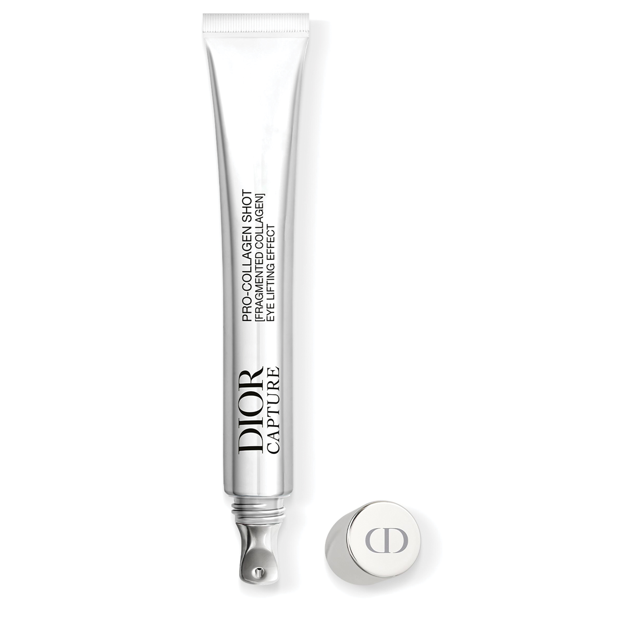 DIOR Capture Pro-Collagen Shot 15ml