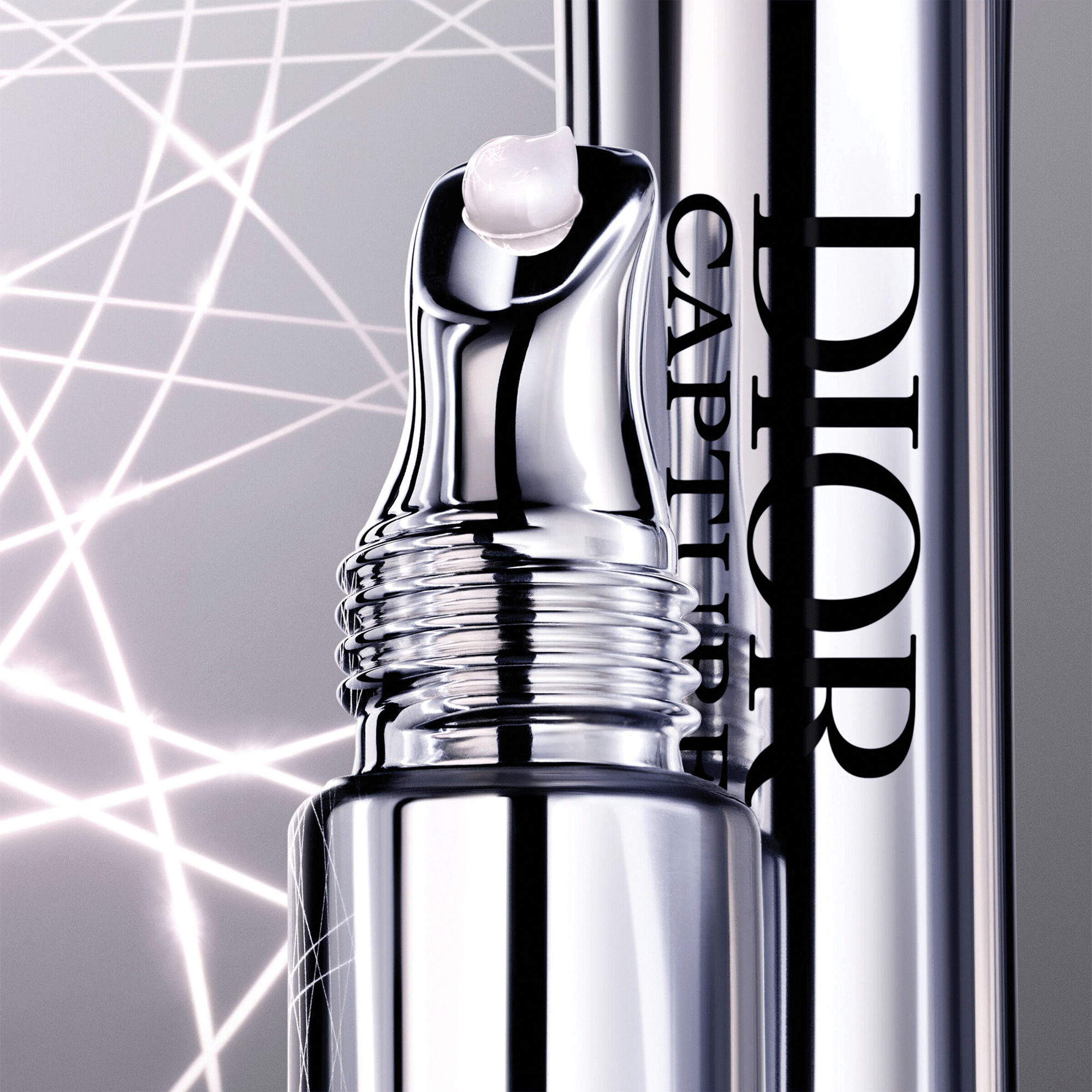 DIOR Capture Pro-Collagen Shot 15ml - Adore Beauty