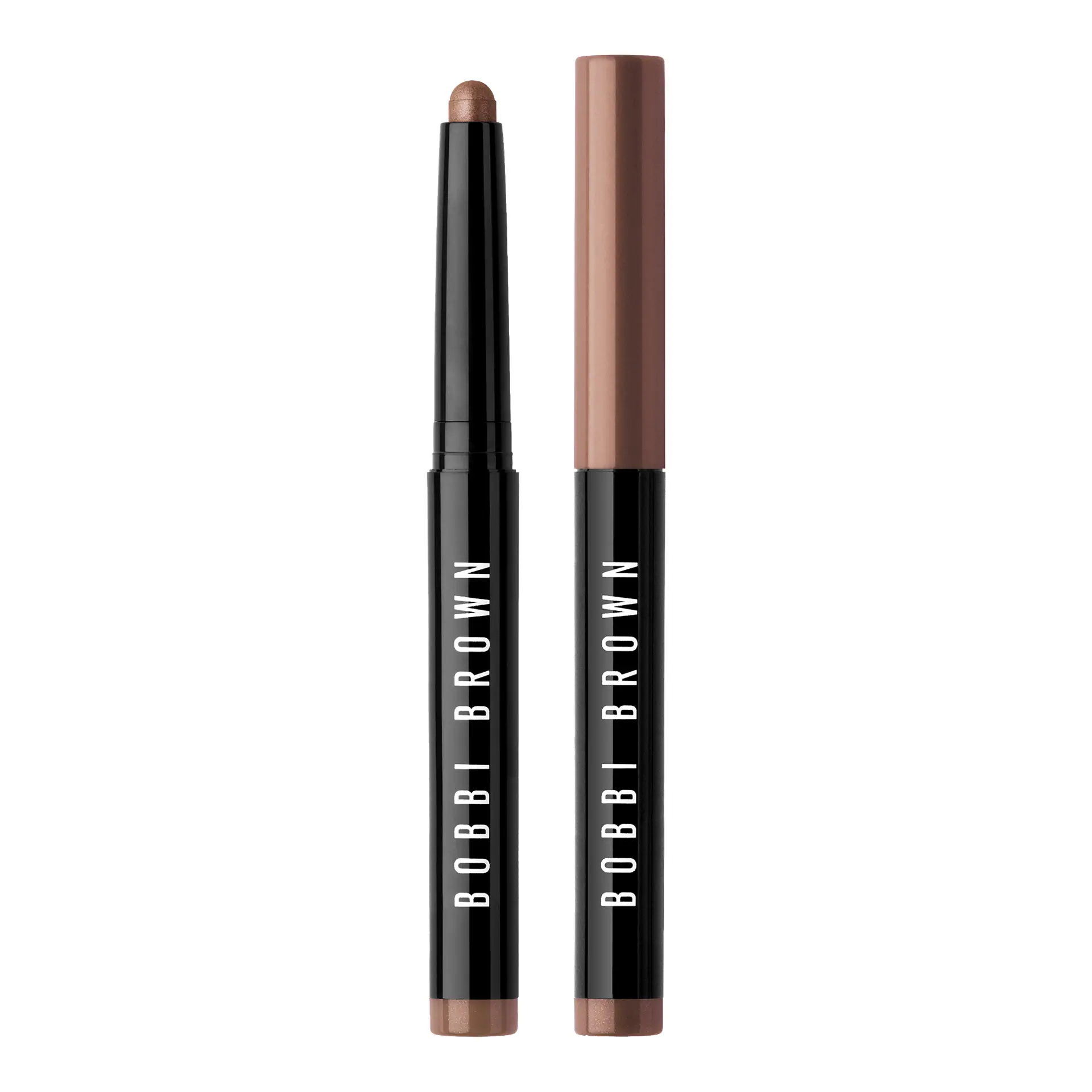 Bobbi Brown Long Wear Cream Shadow Stick