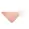 02 Pink