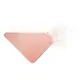 Prada Light - Glowing Powder - 02 Pink