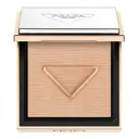 Prada Light - Glowing Powder