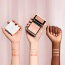 Prada Light - Glowing Powder